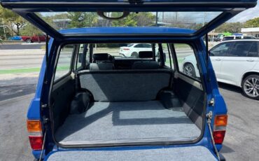 Toyota-Land-Cruiser-1987-SUV-8