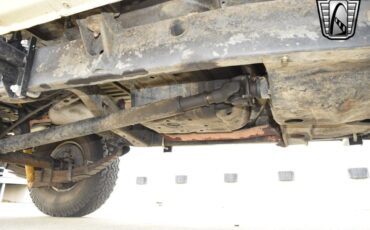 Toyota-Land-Cruiser-1990-pickup-17
