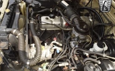 Toyota-Land-Cruiser-1990-pickup-20