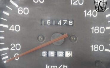 Toyota-Land-Cruiser-1990-pickup-22