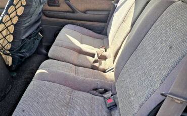 Toyota-Land-Cruiser-1991-SUV-11