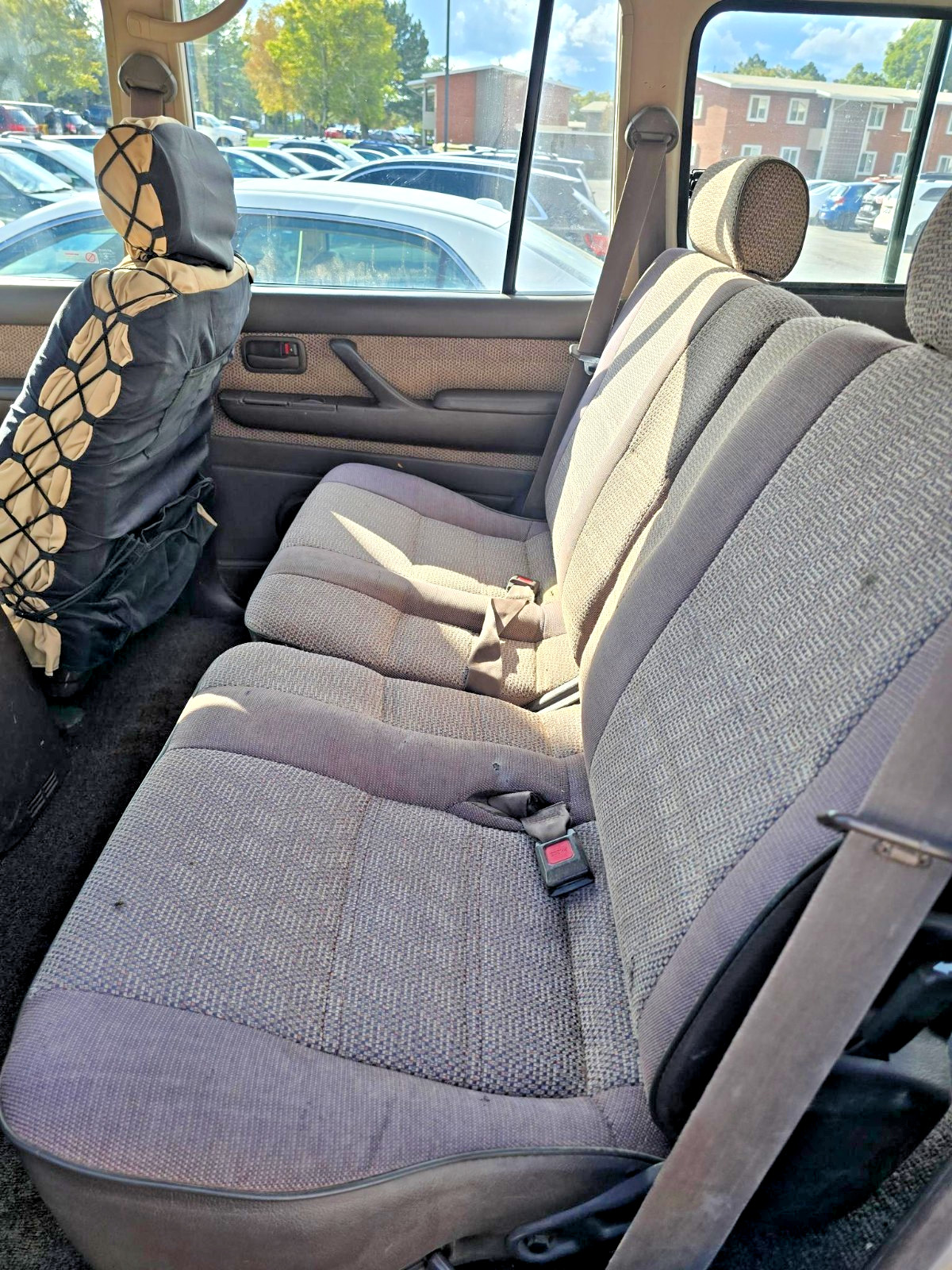 Toyota-Land-Cruiser-1991-SUV-11