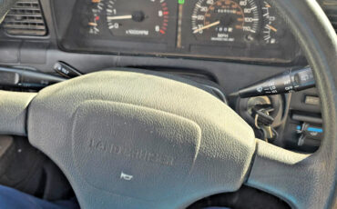 Toyota-Land-Cruiser-1991-SUV-12