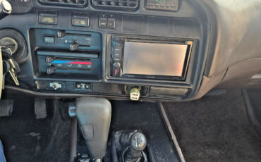 Toyota-Land-Cruiser-1991-SUV-13