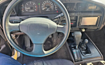 Toyota-Land-Cruiser-1991-SUV-15