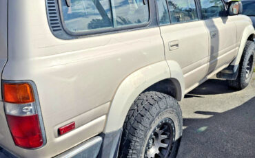 Toyota-Land-Cruiser-1991-SUV-4