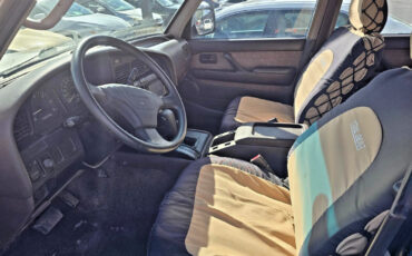 Toyota-Land-Cruiser-1991-SUV-6