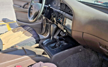 Toyota-Land-Cruiser-1991-SUV-7