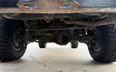 Toyota-Land-Cruiser-1995-SUV-13