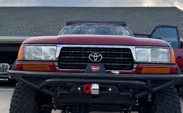 Toyota-Land-Cruiser-1995-SUV-14