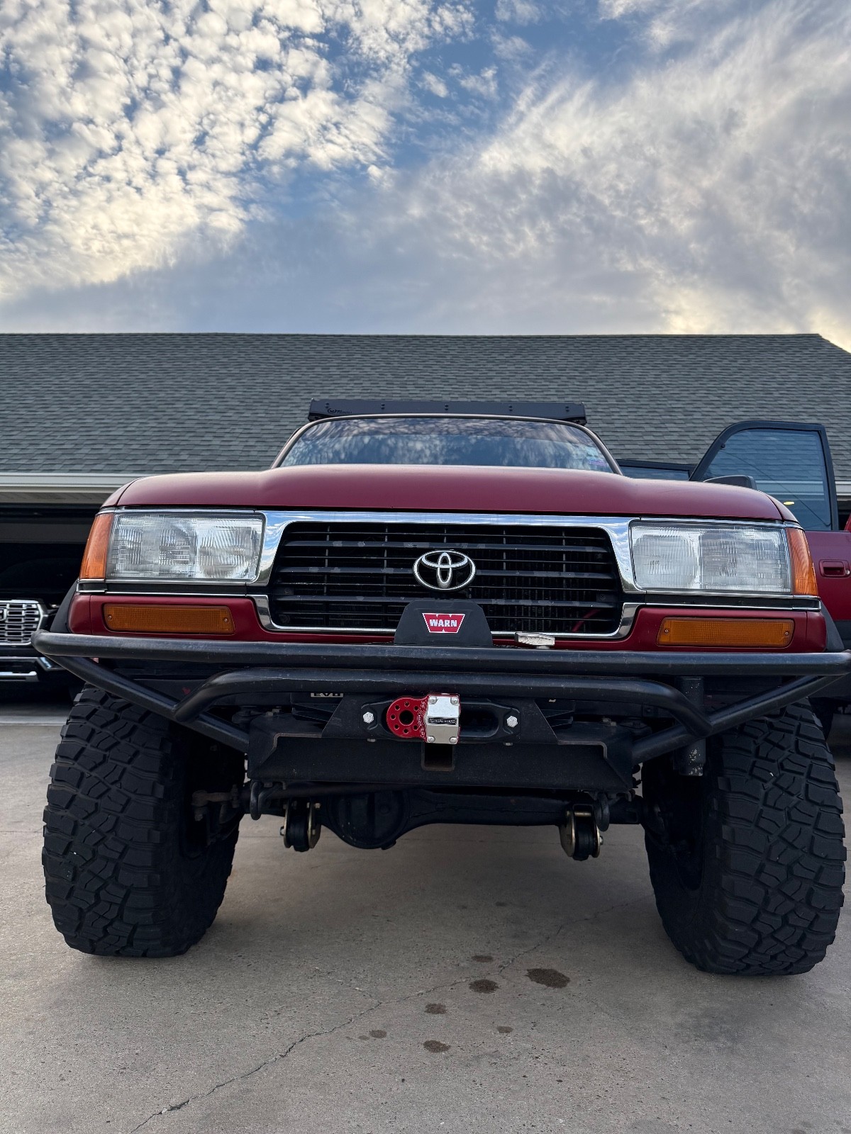 Toyota-Land-Cruiser-1995-SUV-14