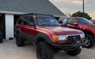 Toyota-Land-Cruiser-1995-SUV-15