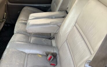 Toyota-Land-Cruiser-1995-SUV-16
