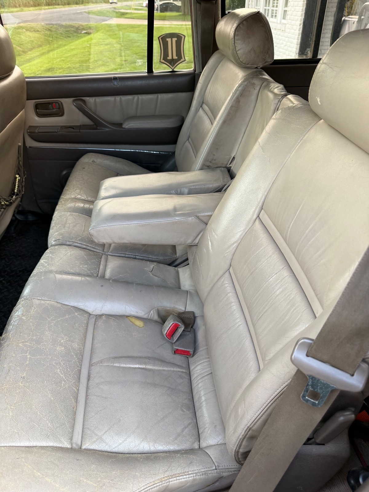 Toyota-Land-Cruiser-1995-SUV-16