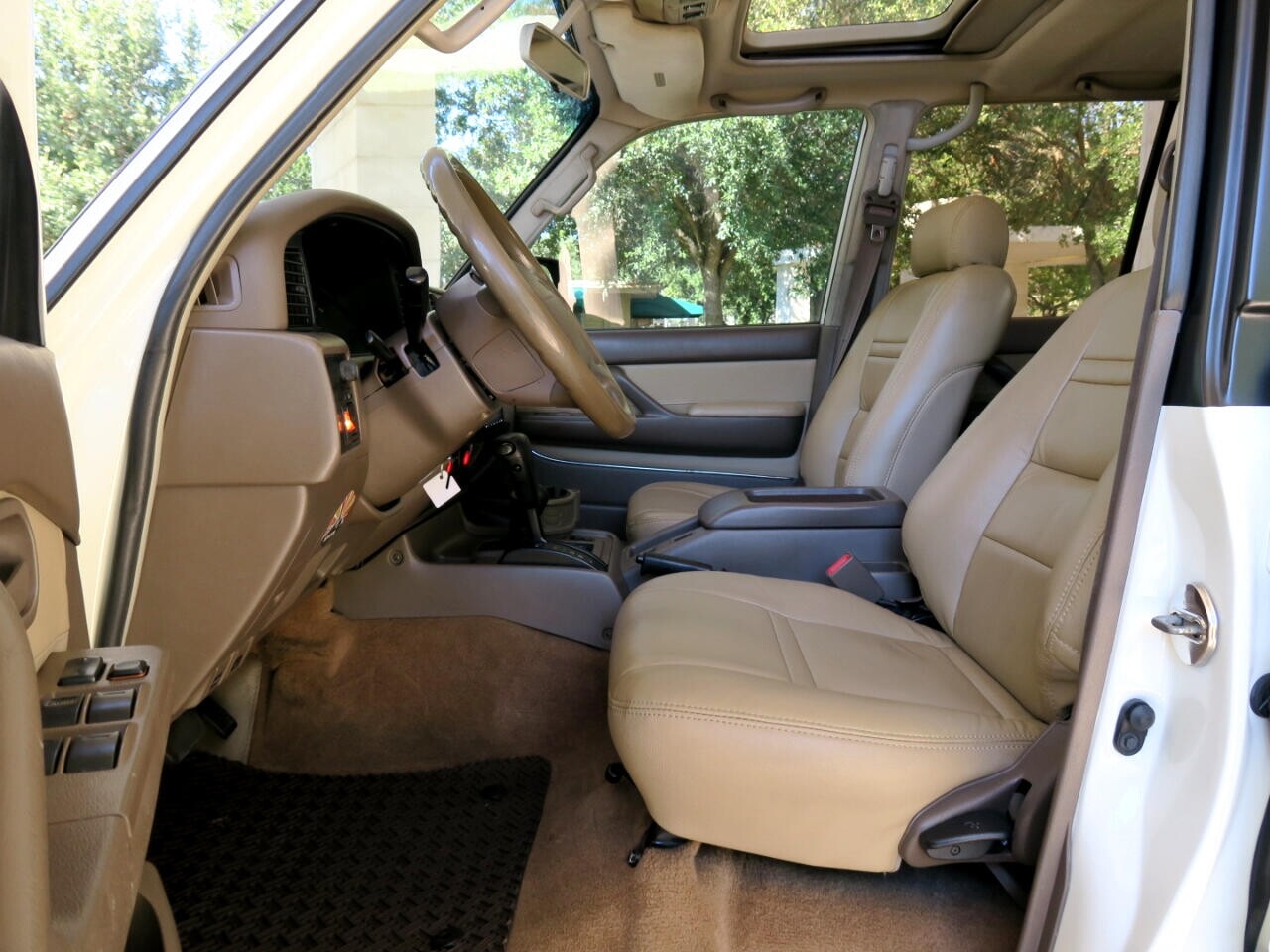 Toyota-Land-Cruiser-1995-SUV-16
