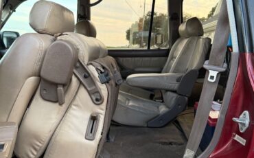 Toyota-Land-Cruiser-1995-SUV-17
