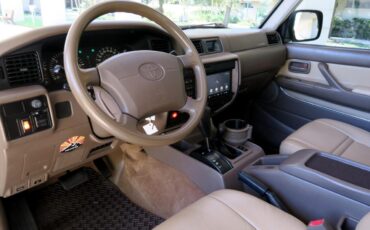 Toyota-Land-Cruiser-1995-SUV-17