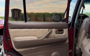 Toyota-Land-Cruiser-1995-SUV-18