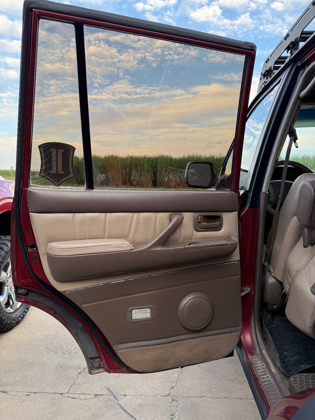 Toyota-Land-Cruiser-1995-SUV-18