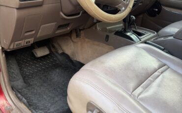 Toyota-Land-Cruiser-1995-SUV-19
