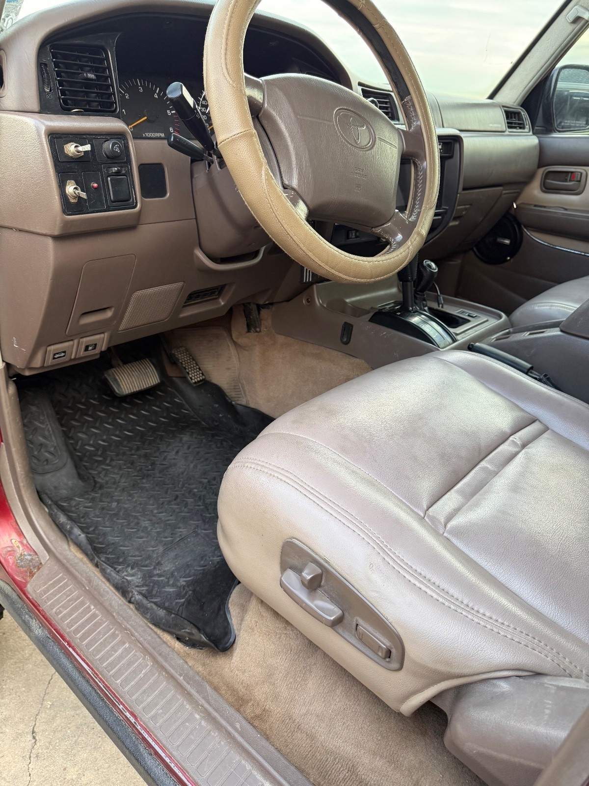 Toyota-Land-Cruiser-1995-SUV-19