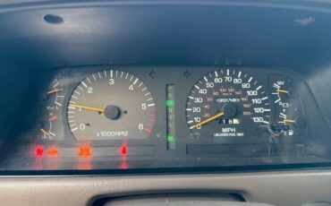 Toyota-Land-Cruiser-1995-SUV-20