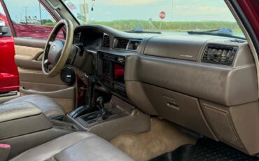 Toyota-Land-Cruiser-1995-SUV-21