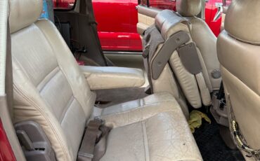 Toyota-Land-Cruiser-1995-SUV-22