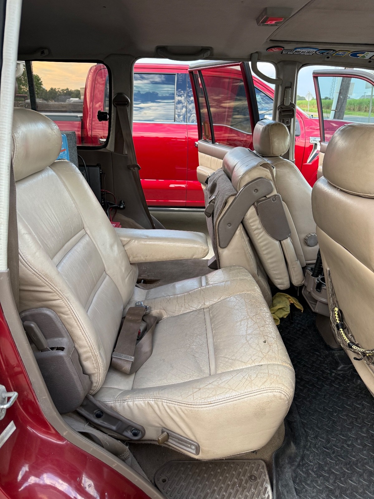 Toyota-Land-Cruiser-1995-SUV-22