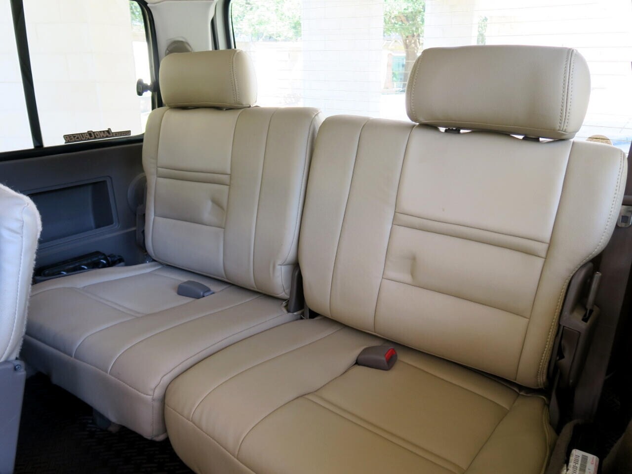 Toyota-Land-Cruiser-1995-SUV-22