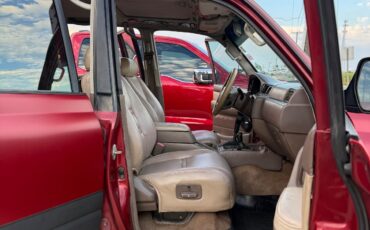 Toyota-Land-Cruiser-1995-SUV-23