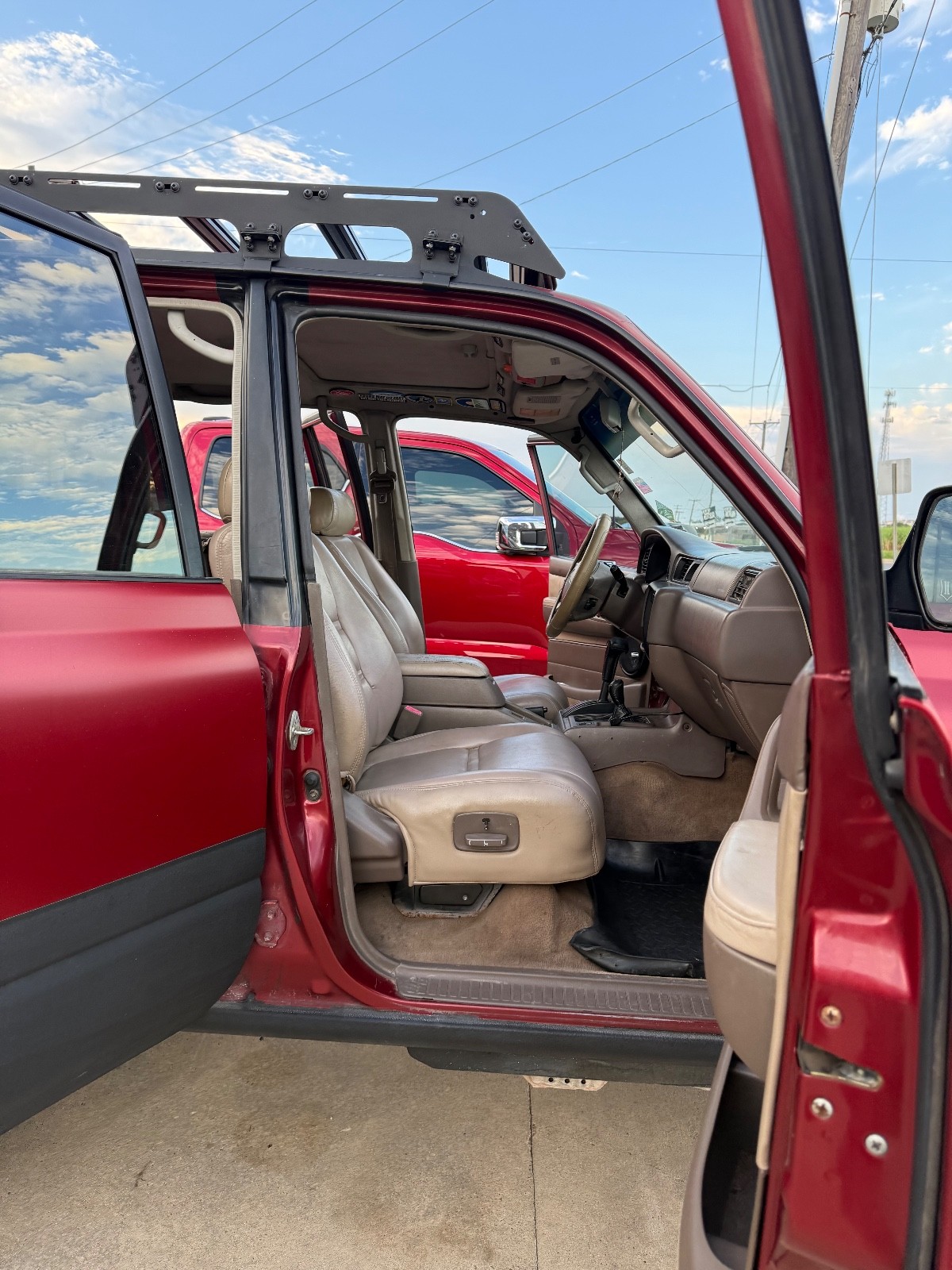 Toyota-Land-Cruiser-1995-SUV-23