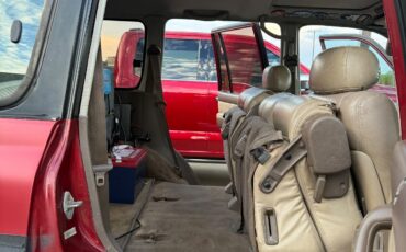 Toyota-Land-Cruiser-1995-SUV-24