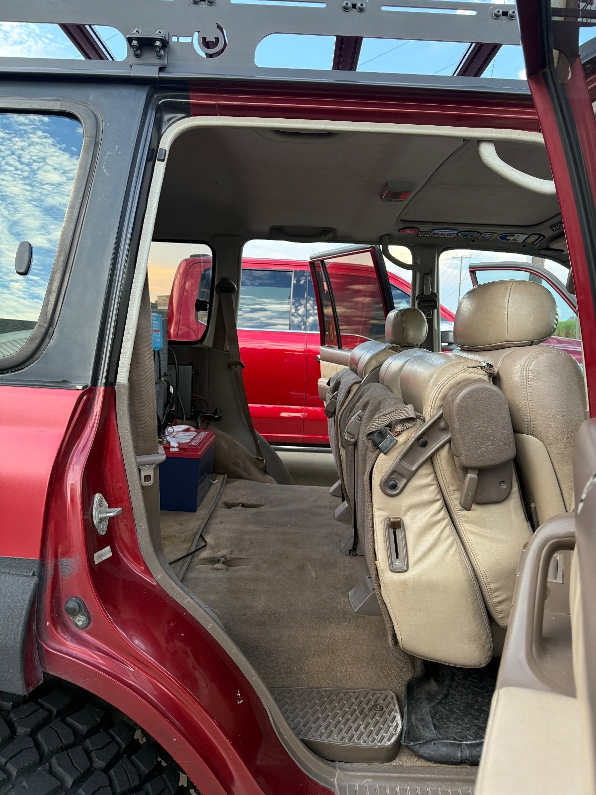 Toyota-Land-Cruiser-1995-SUV-24
