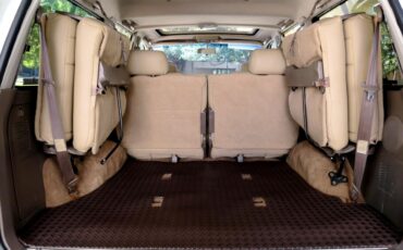 Toyota-Land-Cruiser-1995-SUV-24