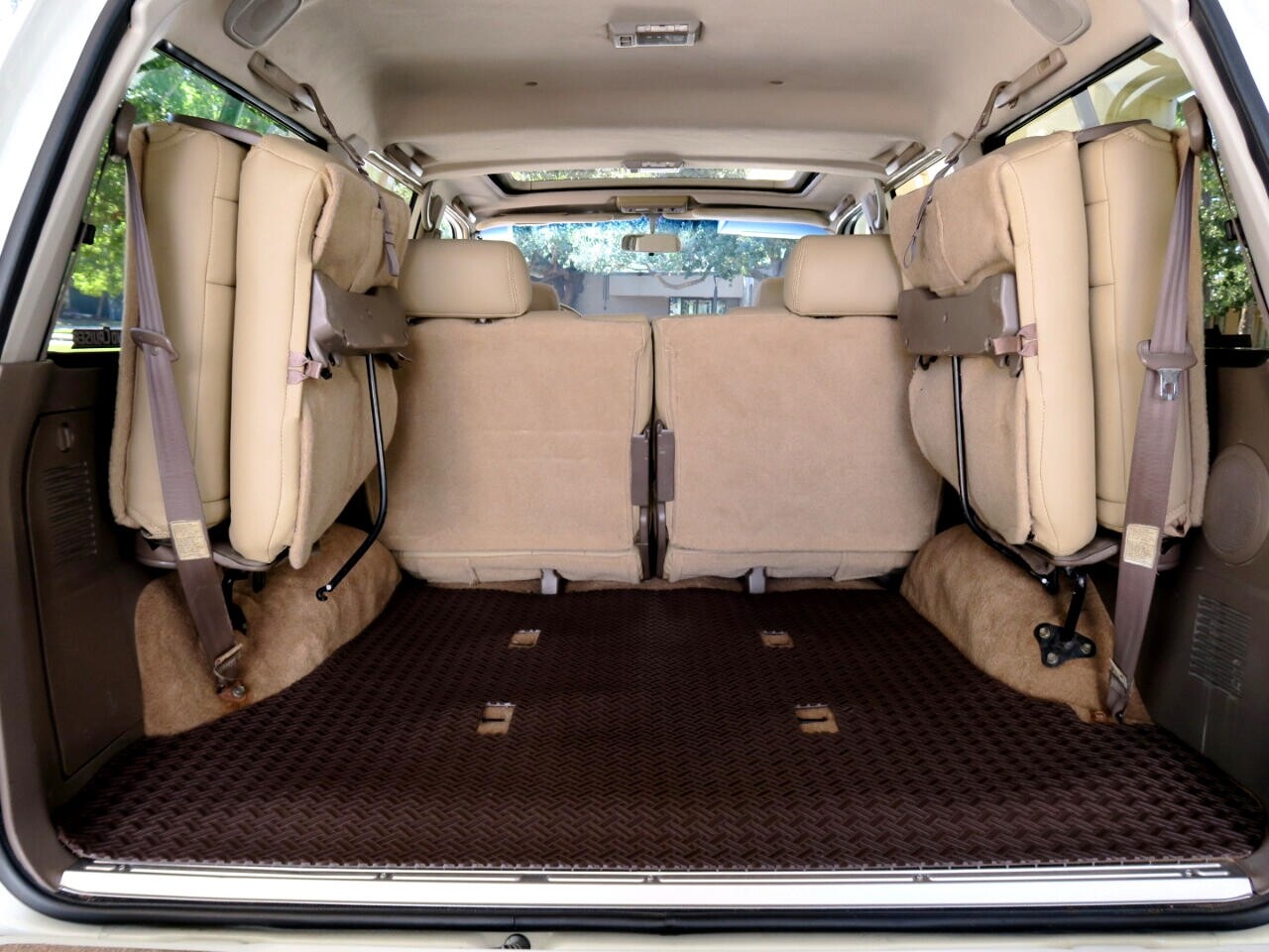 Toyota-Land-Cruiser-1995-SUV-24