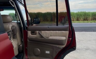 Toyota-Land-Cruiser-1995-SUV-25