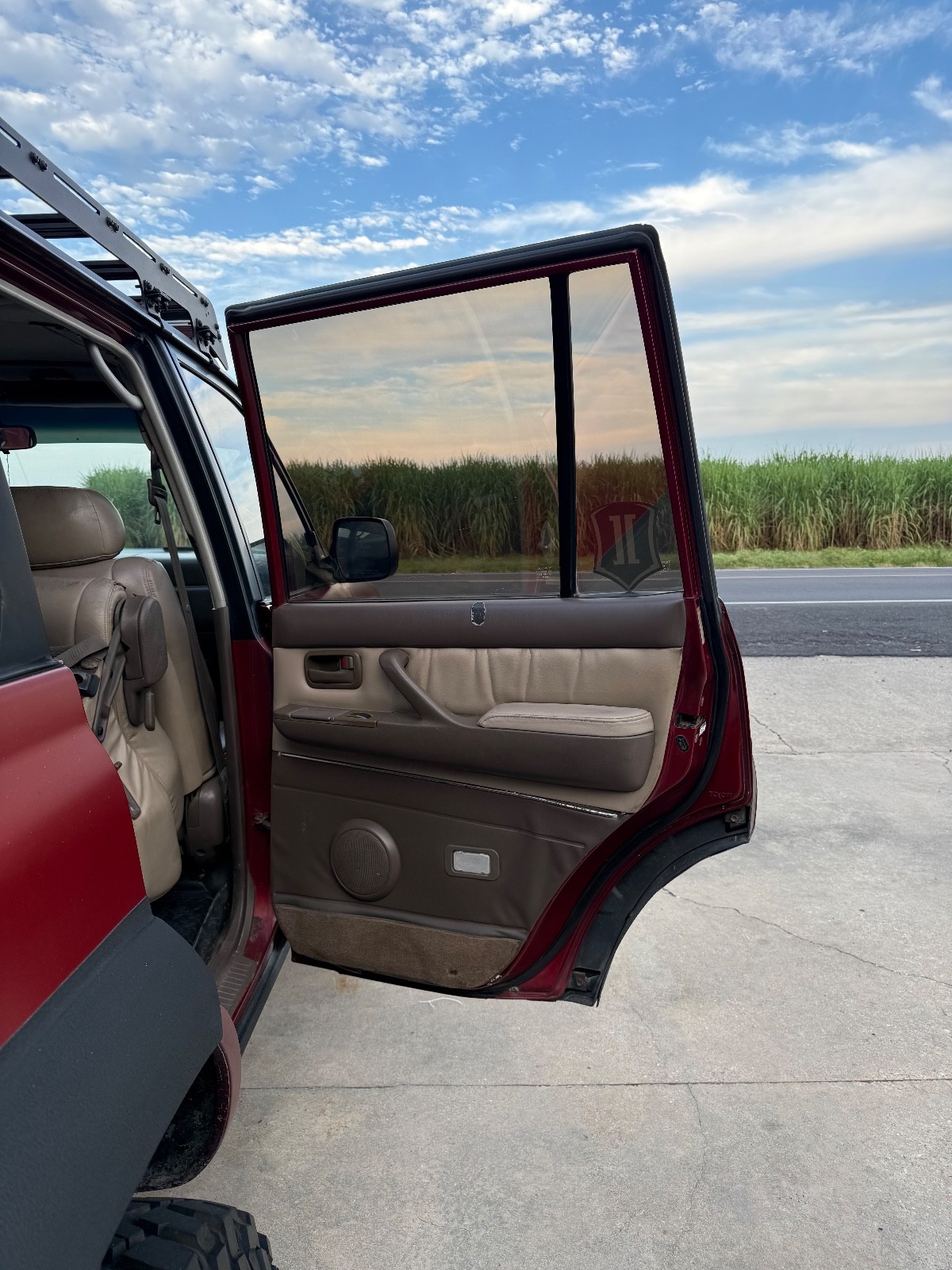 Toyota-Land-Cruiser-1995-SUV-25