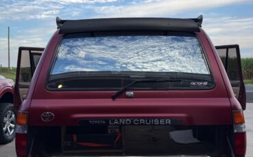 Toyota-Land-Cruiser-1995-SUV-26