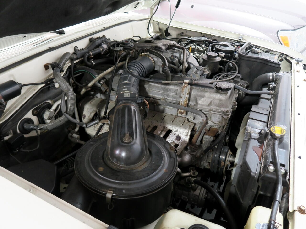 Toyota-Land-Cruiser-1995-SUV-31
