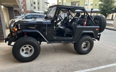 Toyota-Land-Cruiser-40-1977-SUV-1