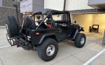 Toyota-Land-Cruiser-40-1977-SUV-3