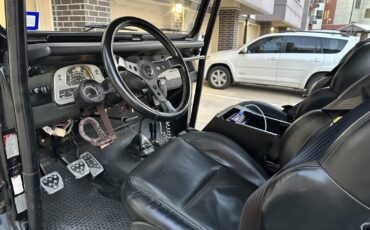 Toyota-Land-Cruiser-40-1977-SUV-4