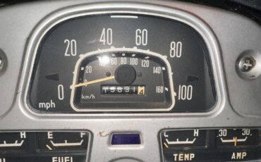 Toyota-Land-Cruiser-40-1977-SUV-6