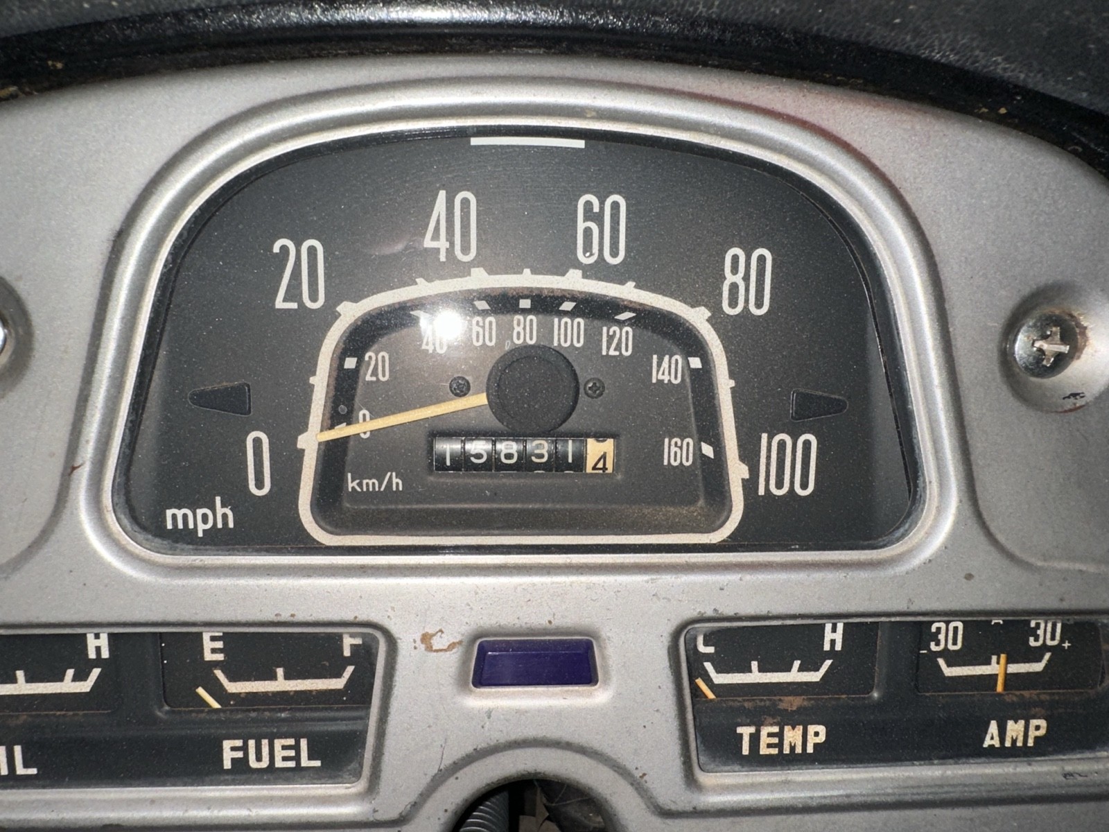 Toyota-Land-Cruiser-40-1977-SUV-6