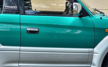 Toyota-Land-Cruiser-Prado-1996-SUV-10