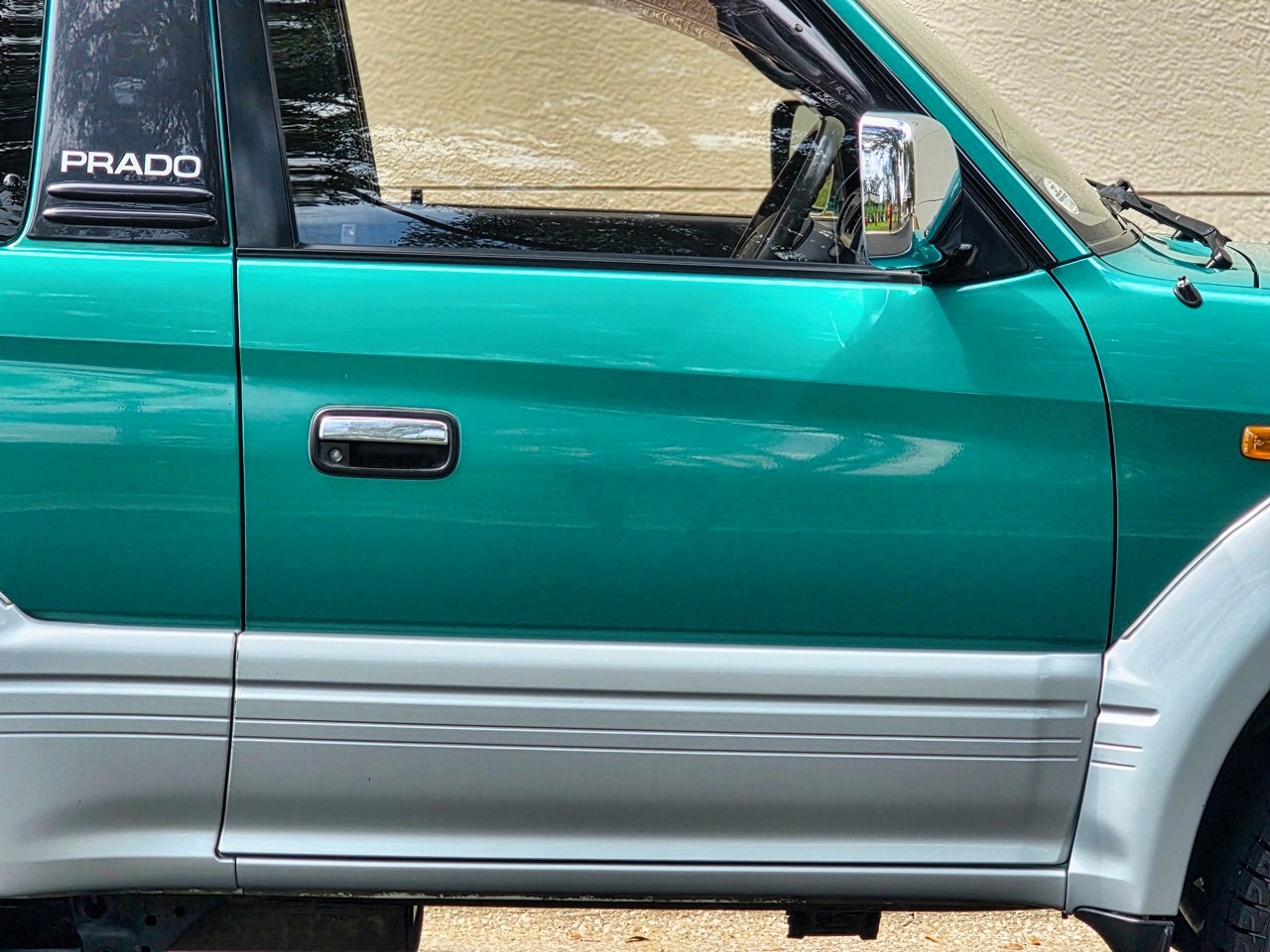Toyota-Land-Cruiser-Prado-1996-SUV-10