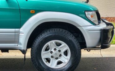 Toyota-Land-Cruiser-Prado-1996-SUV-11
