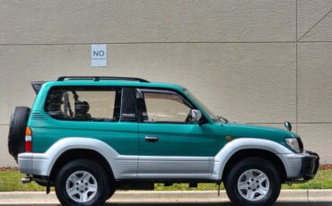Toyota-Land-Cruiser-Prado-1996-SUV-12