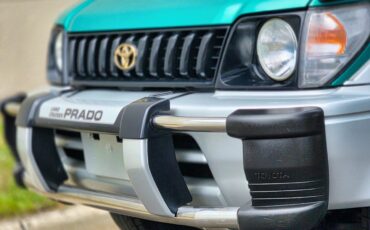 Toyota-Land-Cruiser-Prado-1996-SUV-13